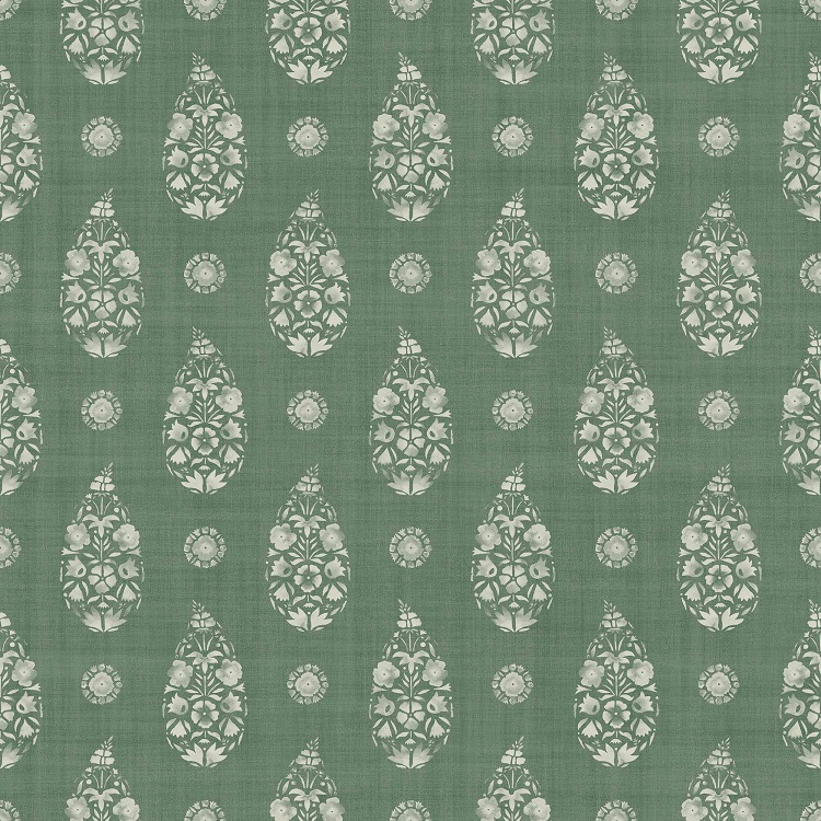 Обои Victorian | B00324