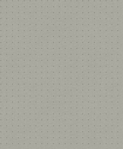 Обои Black & White | 1820502