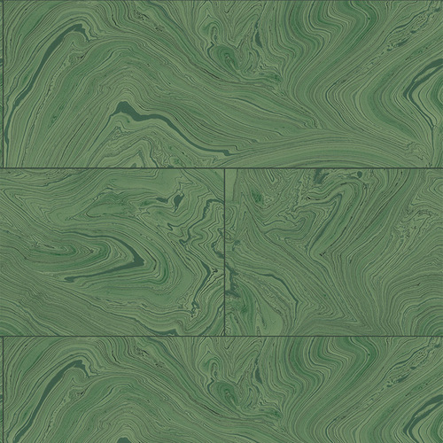 Обои Luxe Revival | RH21404