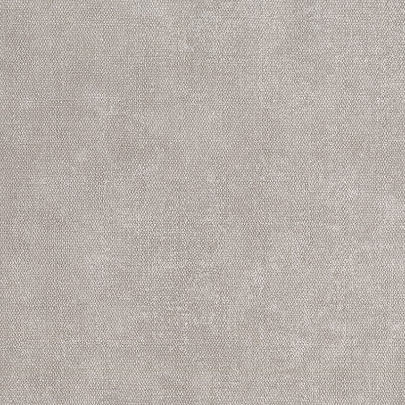 Обои Academy Gustav Klimt | 25664