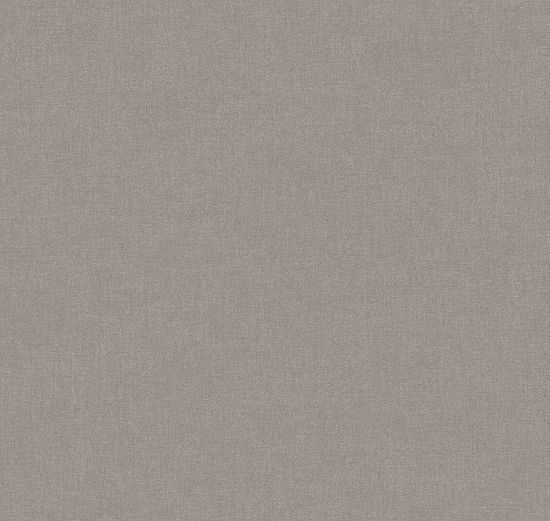 Обои Origins | als10 008