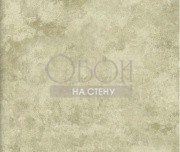 Обои Sapphire | me81207