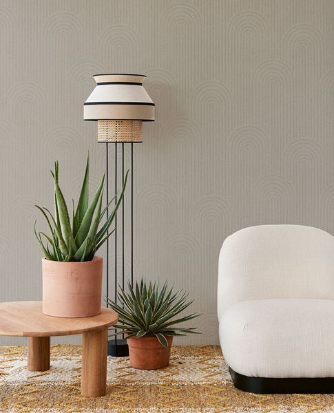 Обои Artifact | 312437