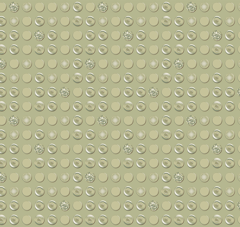 Обои Timeless | TS5 005