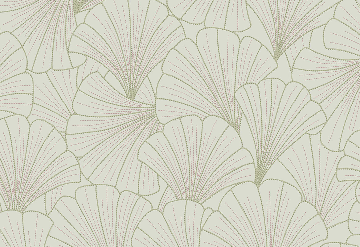 Обои Exotique | 17283