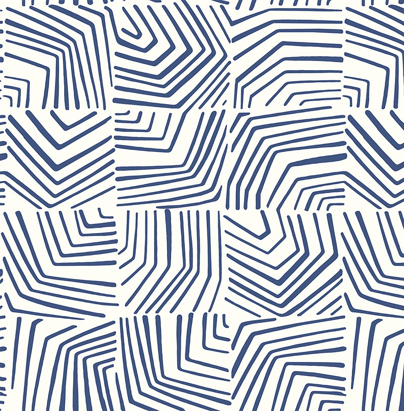 Обои Simple Life | SL80212