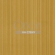 Обои Silk Collection 2 | ST25205