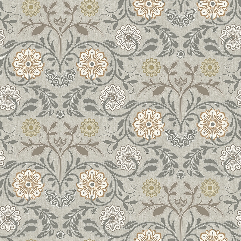 Обои Poetry | 19107