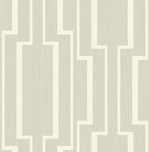 Обои Black & White | 1302500