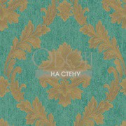 Обои Mixed Metals | WP-1175