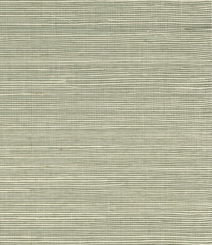 Обои Luxe Retreat | LN11844