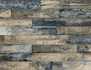 Обои Naturalux | na51206