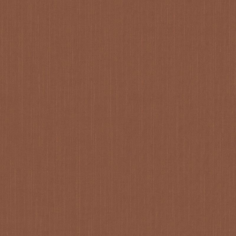 Обои Королева | FL2012