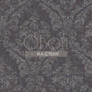 Обои Fluid | FL38