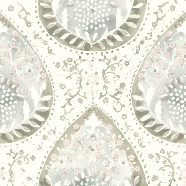 Обои Equinox | FD25749