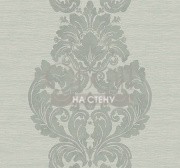 Обои Black&White | bw20010