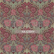 Обои Morris Volume 3 | 214703