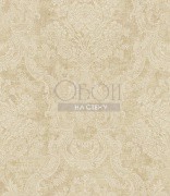 Обои Madras | ma92106