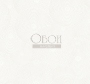 Обои White oh White | oy34404