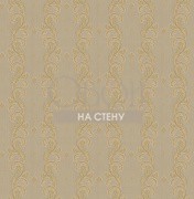 Обои Firenze | F14012