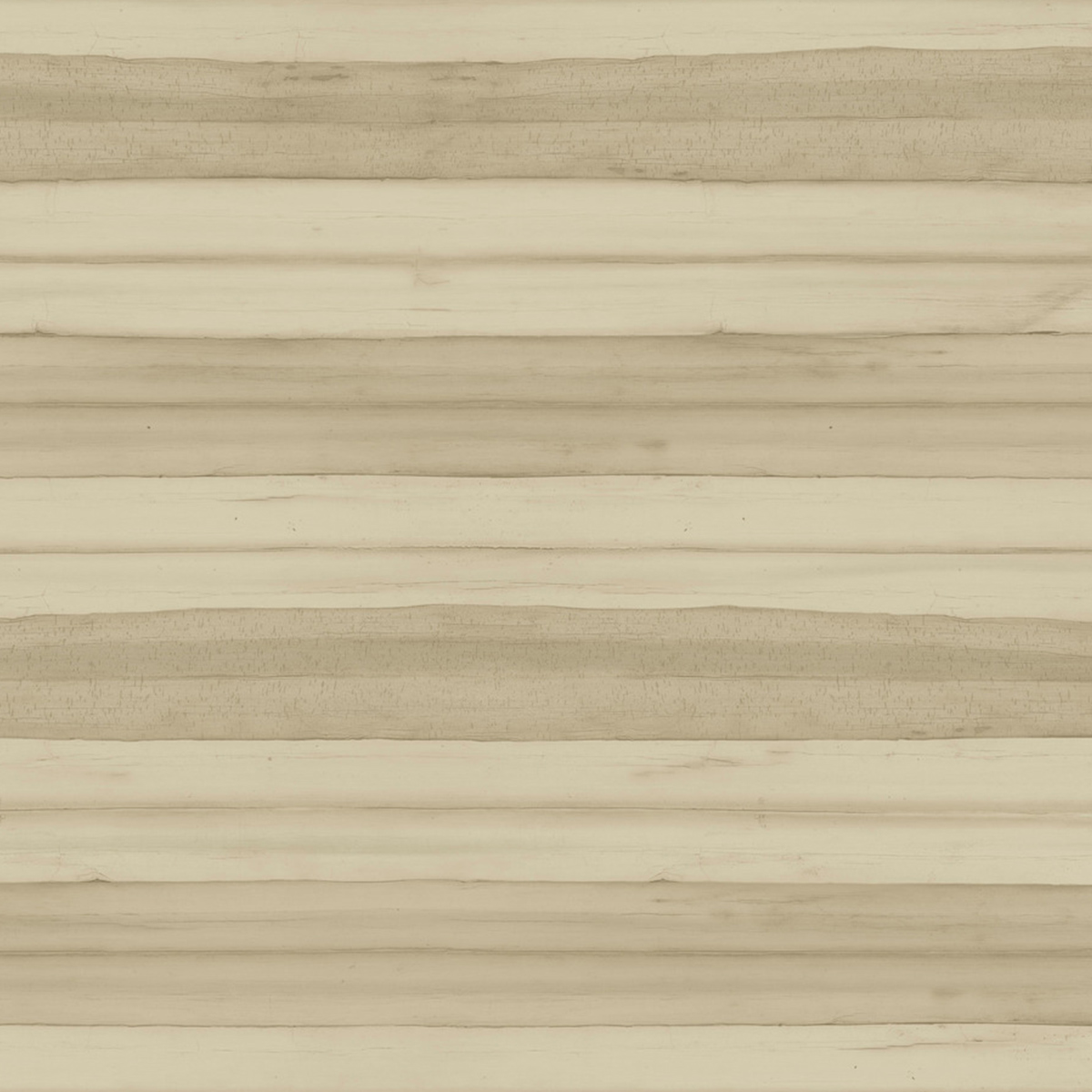 Обои Greenhouse | GO8261 Обои Greenhouse | GO8261