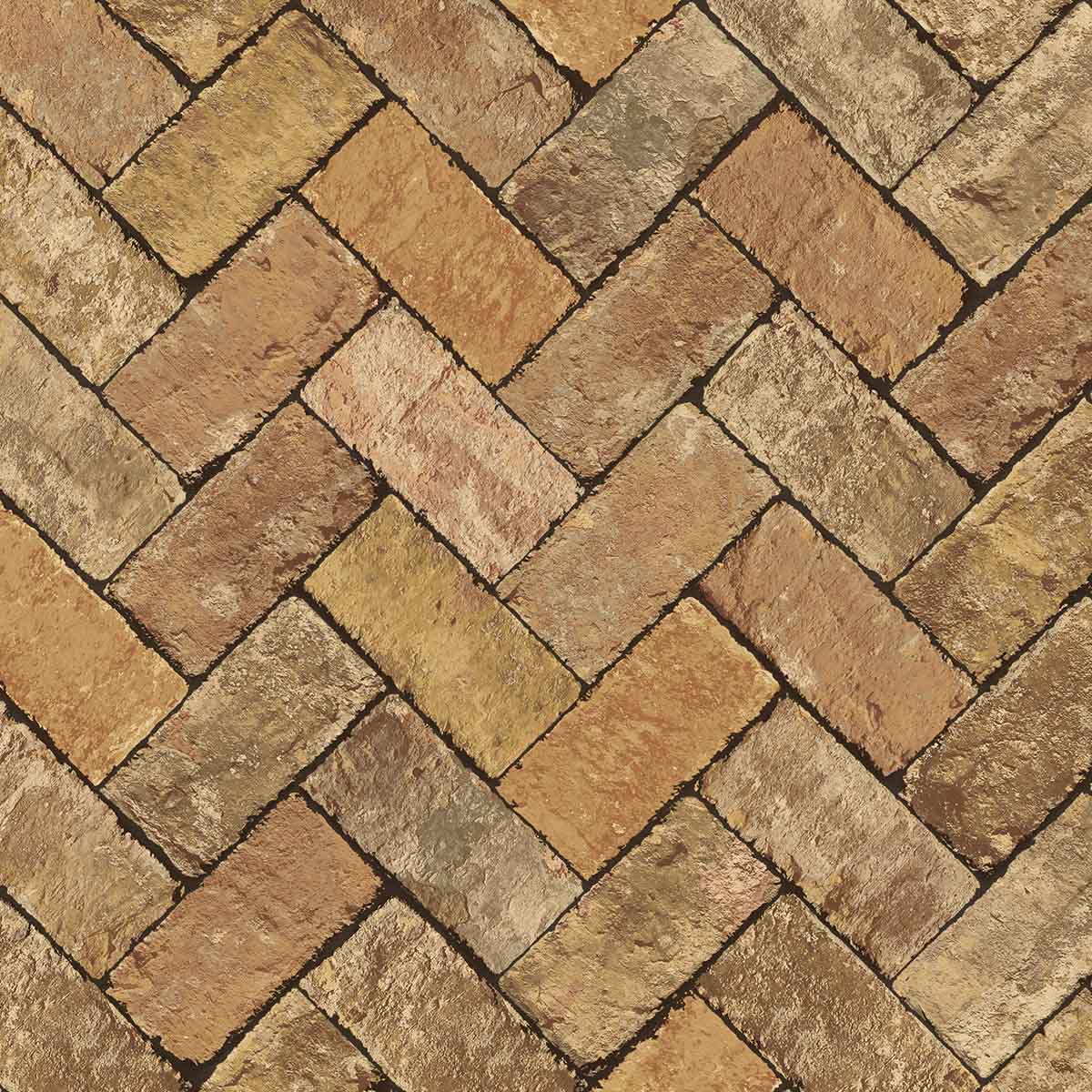 Обои Just Kitchens | G45428