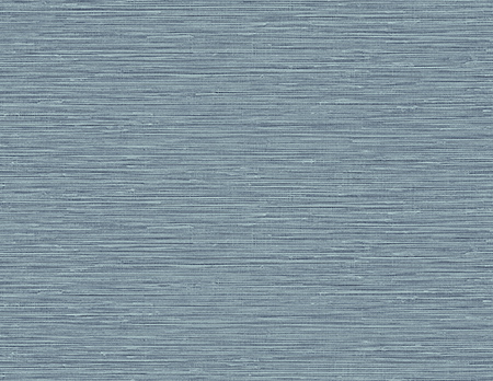 Обои Selections | an60602