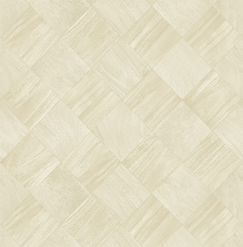 Обои Inlay | 2988-70803