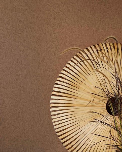 Обои Embrace | 324053