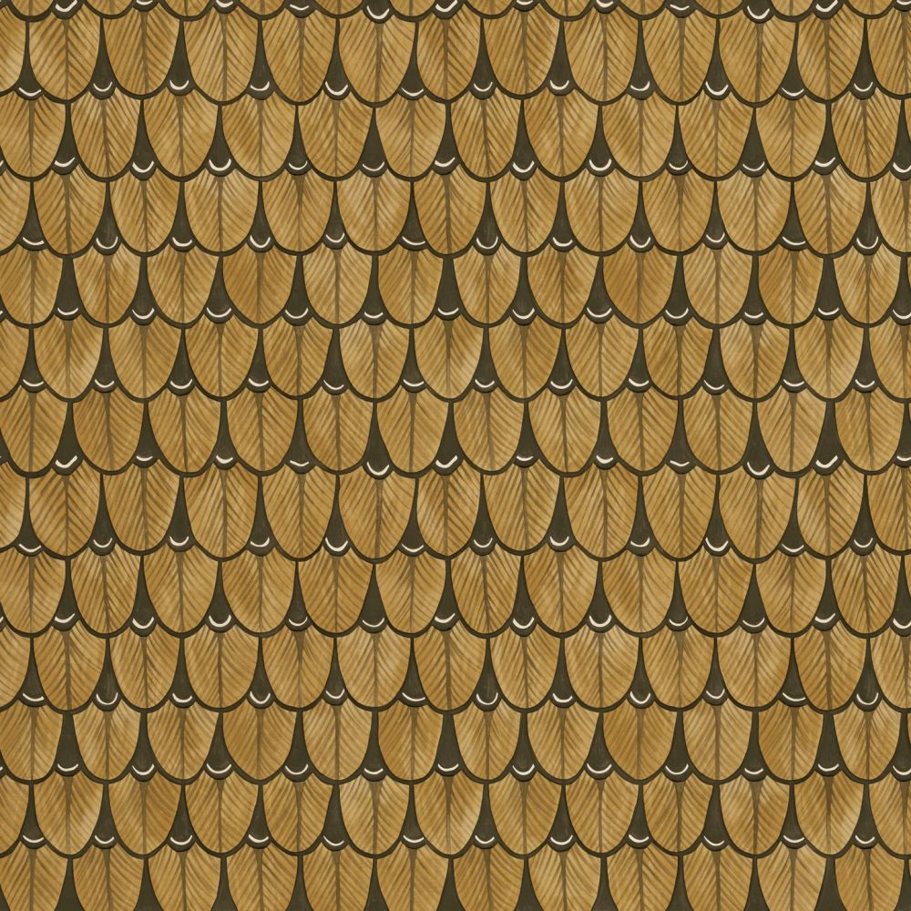 Обои Ardmore – Baobab | 129-7030