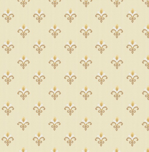 Обои Imperia | KT-9802-8100