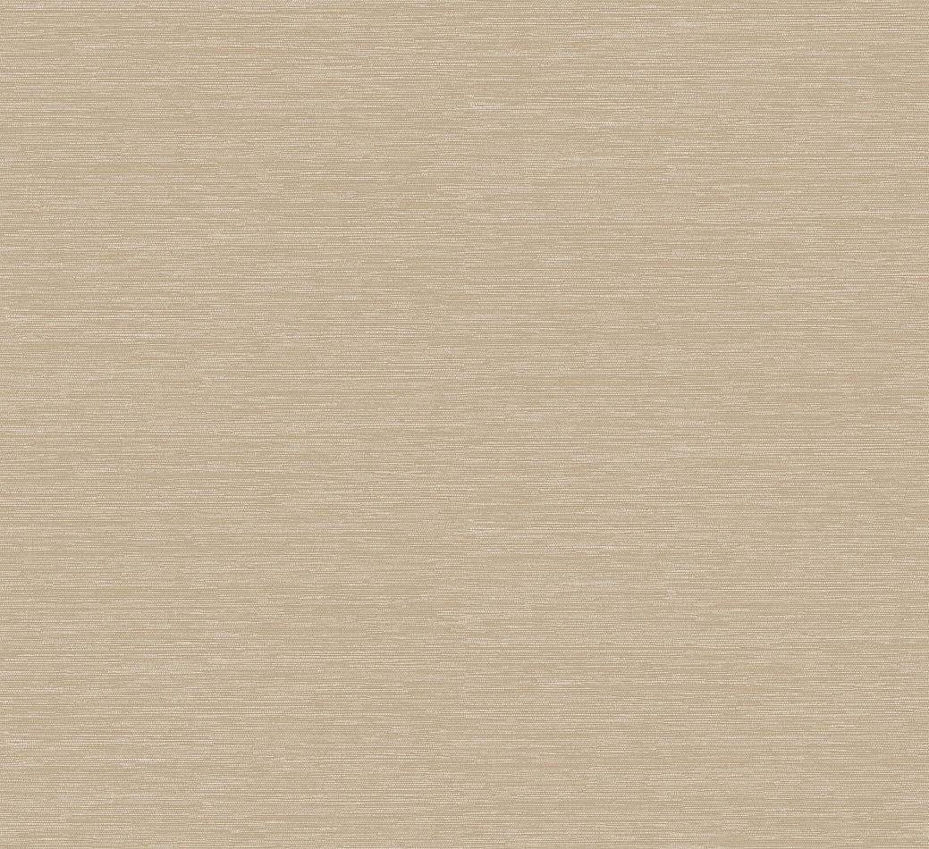 Обои Amani | ama302