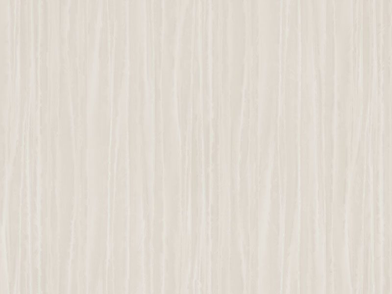 Обои Magnifica Murella | M31920