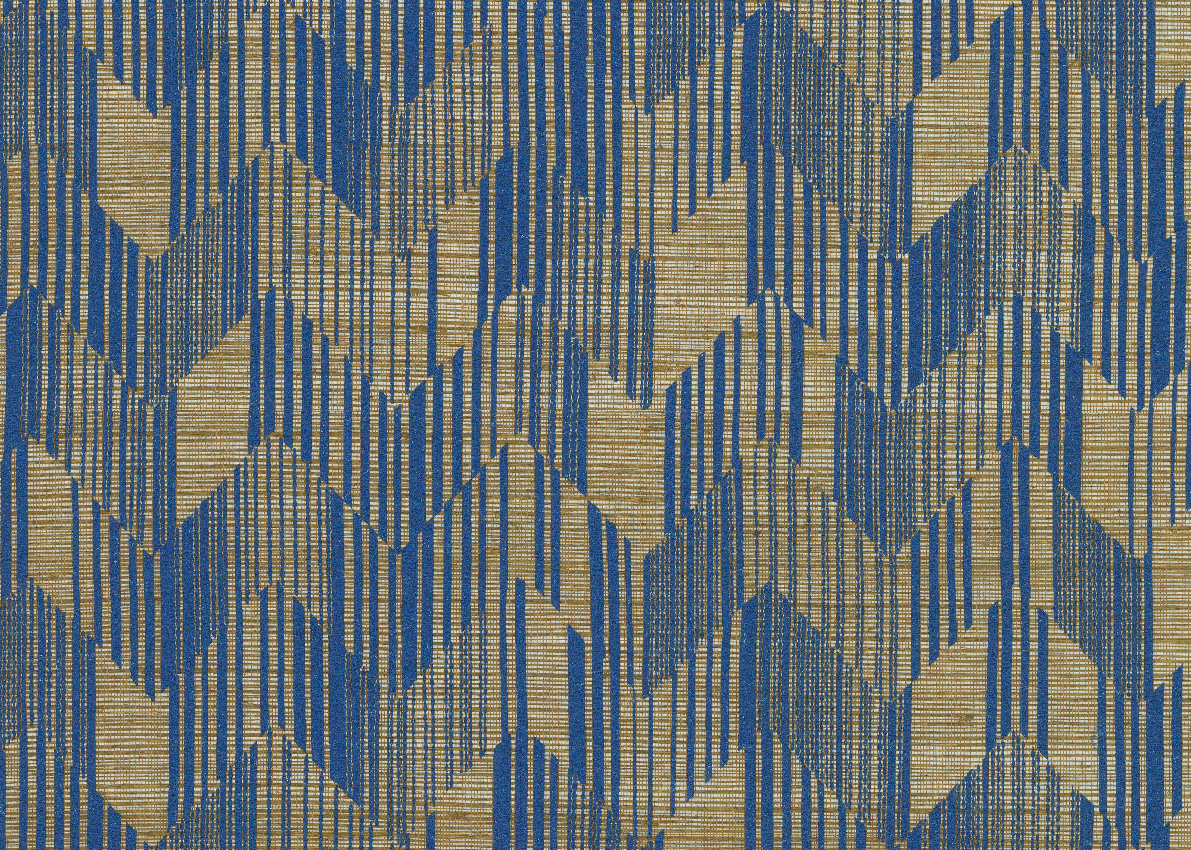 Обои Missoni Home 5 | 10527