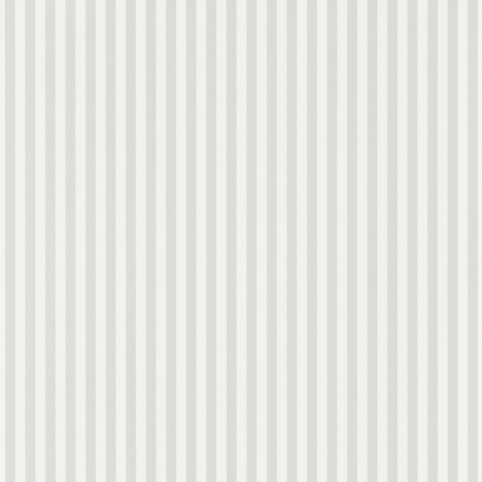 Обои Rose & Nino | 29889014