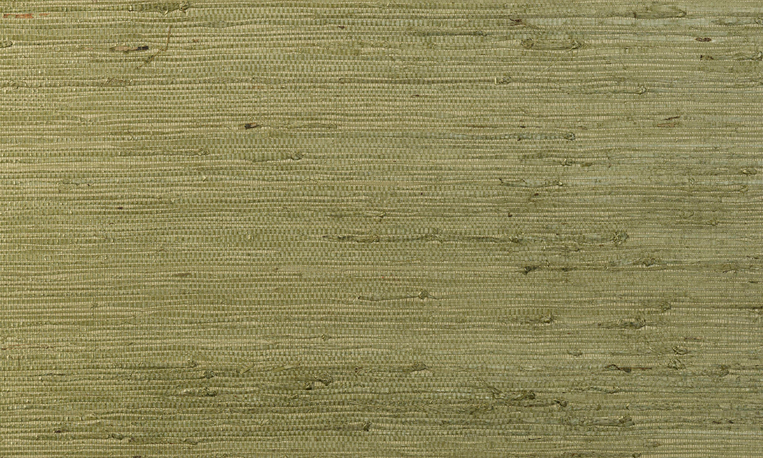 Обои Osmanthus | 54530