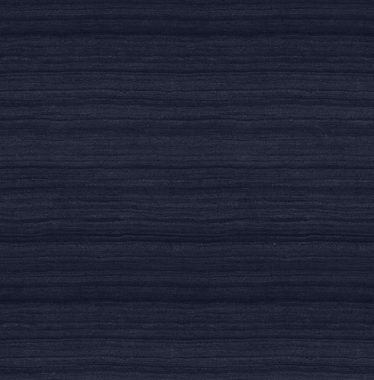 Обои Pure Silk&Linen | ARS011