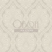 Обои Champagne Damasks | ad50209