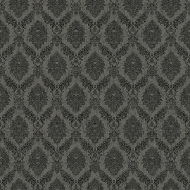 Обои Tailored | HO3308
