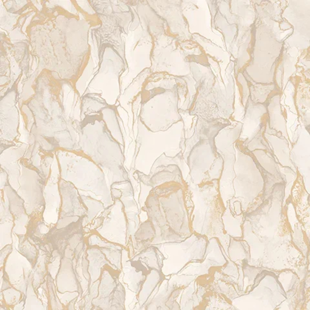 Обои Stromboli | 54350-3