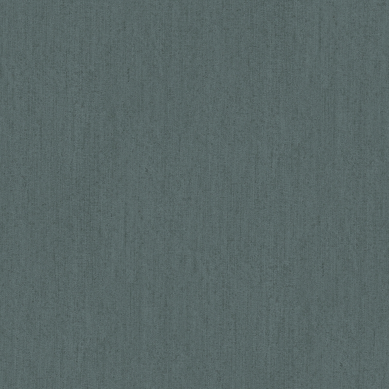 Обои Poetry | 19132