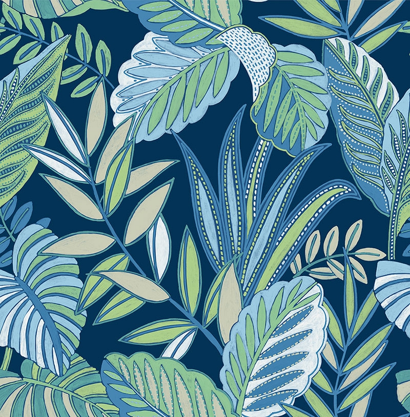 Обои The Keys | WTK20812