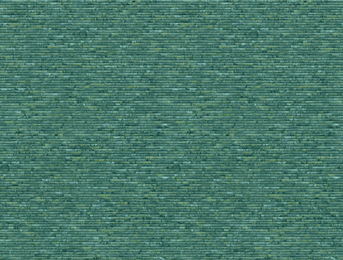 Обои Akira | AK1305