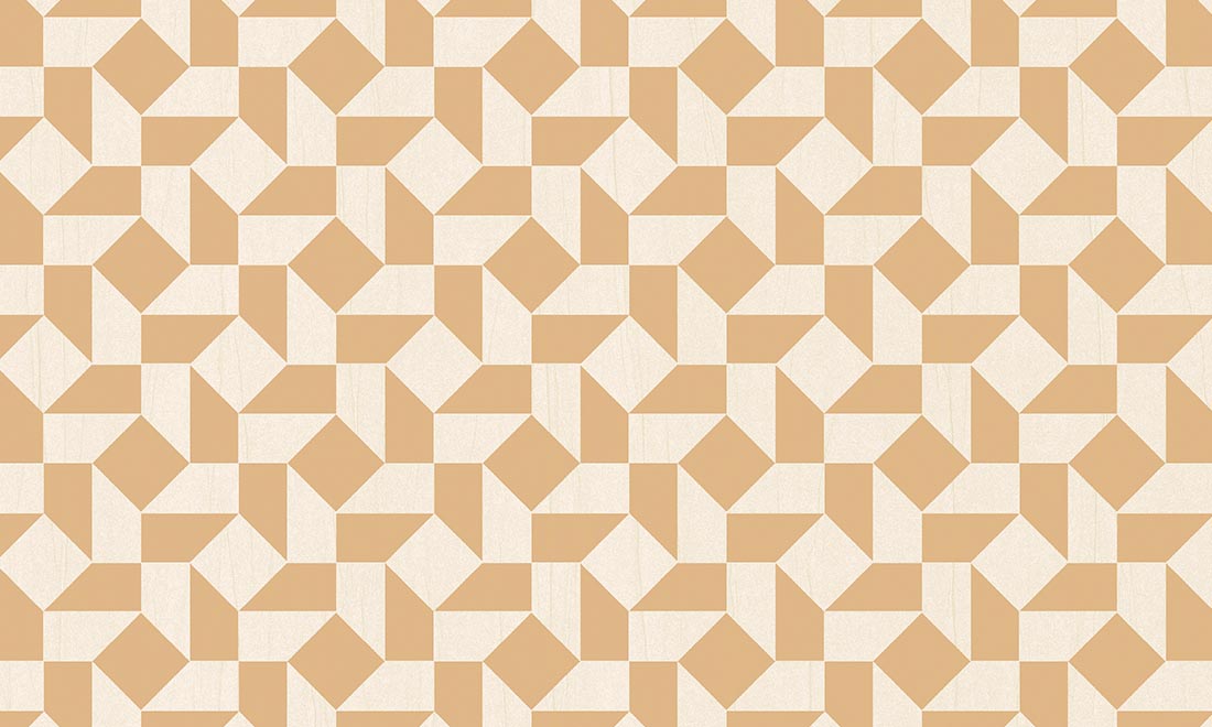 Обои Vanguard | 93561