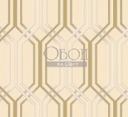 Обои Clair | CLR3 002 1