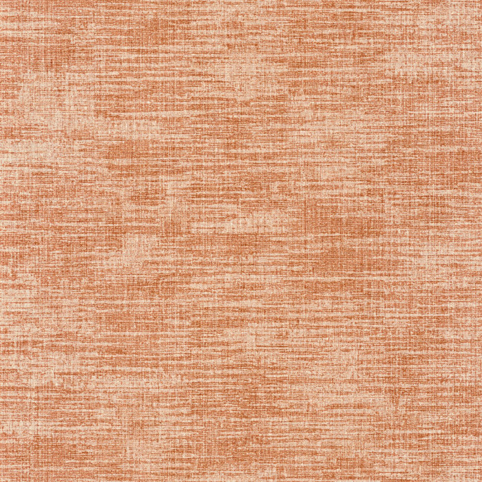 Обои Velvet | 102843030