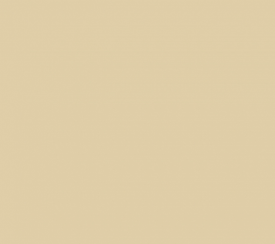 Обои Окинава | OK7 005-2