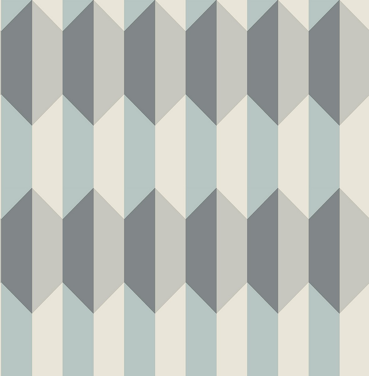 Обои Charleston | cn31812