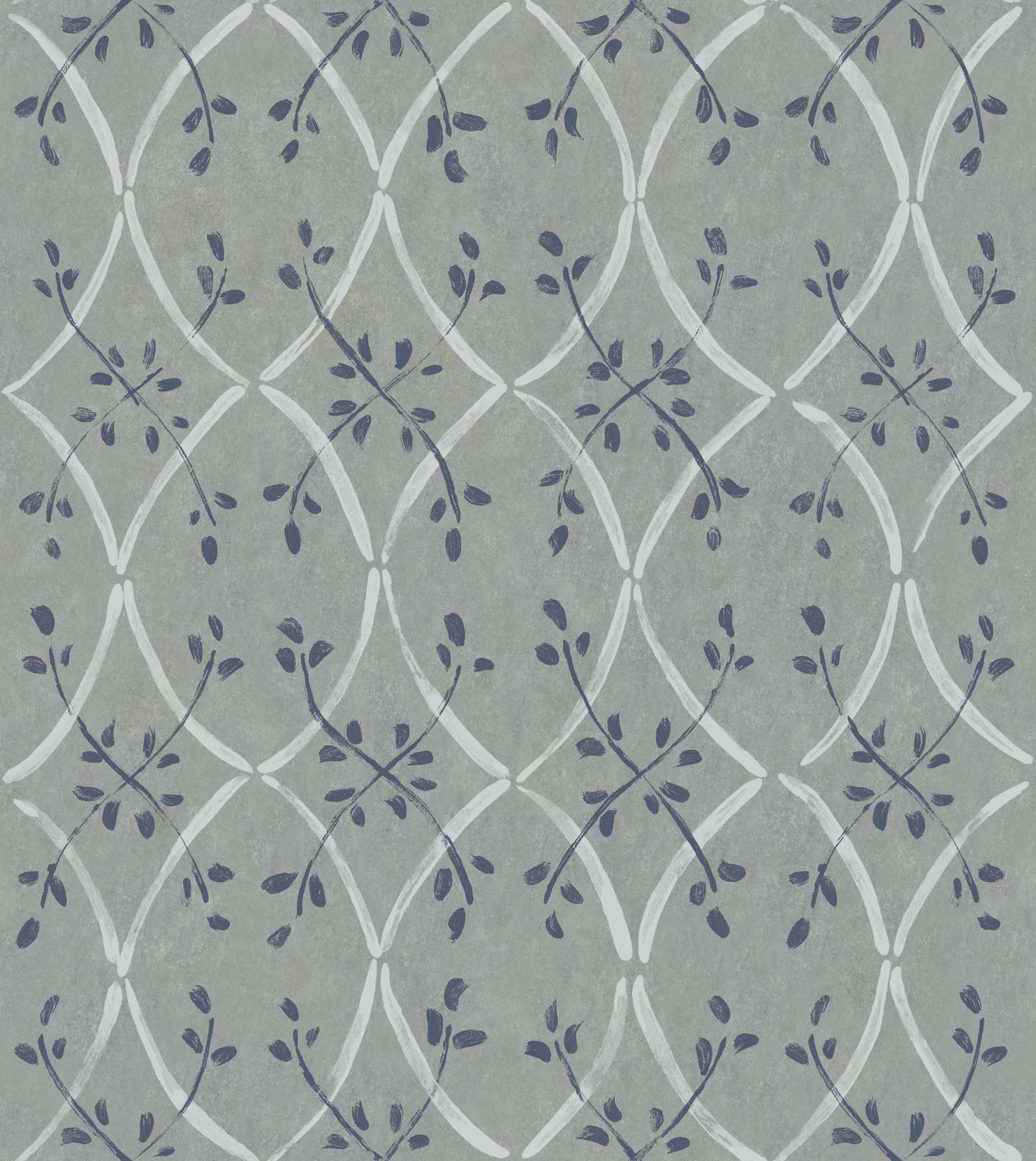 Обои Palacio de Cristal | YSP0409