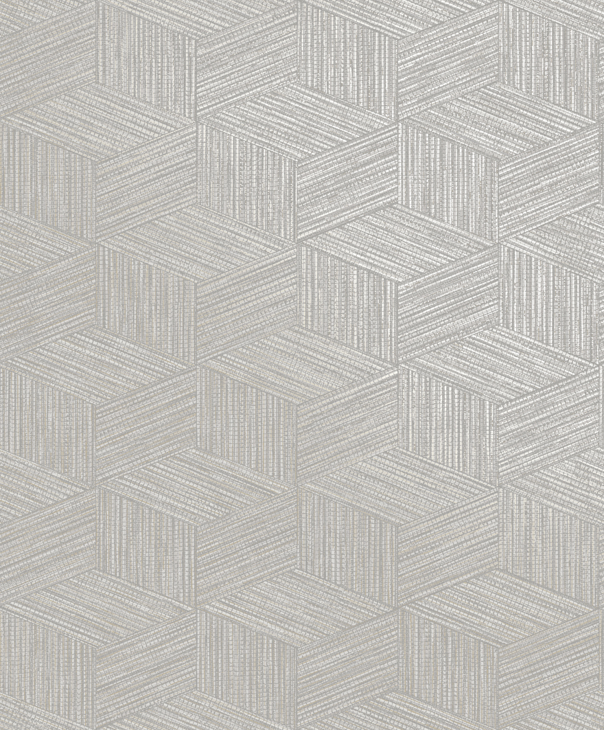 Обои Bakau | 65640